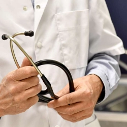 Liječnici u Zapadnohercegovačkoj županiji (ZHŽ) najavili otkaze